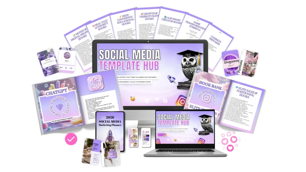 Home conversion machine bundle preview desktop