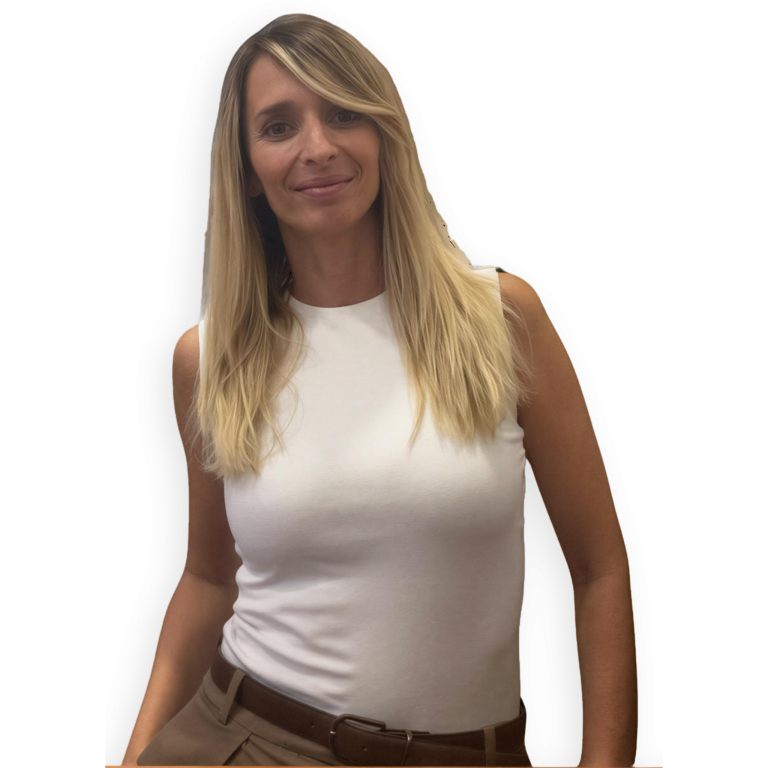 Jelica Obradovic